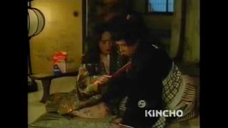 ホモと見る 1995年秋 ドラえもんの時間帯に放送されていたCM