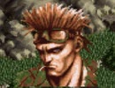 炭火ンゴ&マサンのFRONTMISSION実況 Part11