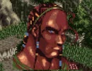 炭火ンゴ&マサンのFRONTMISSION実況 Part12