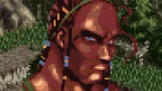 炭火ンゴ&マサンのFRONTMISSION実況 Part12