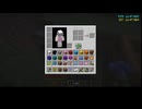 全羊毛RTA 23:10.154