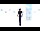 【MMD刀剣乱舞】LIFE【鯰尾・骨喰】