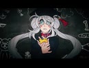 Teachers Pet - ChulipP ft. Eleanor Forte /先生のペット- ChulipP ft. エレノア・フォルテ SYNTHESIZER V ORIGINAL