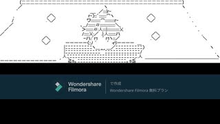 #20　氷菓　同時視聴