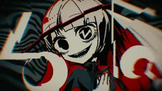 【Mrs.M】ラブカ？【歌ってみました】