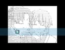 #10　Fate/Zero　同時視聴