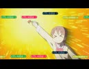 THIRD YTPMV