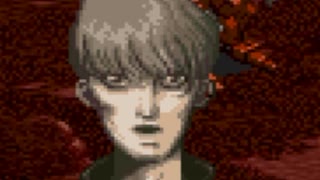 炭火ンゴ&マサンのFRONTMISSION実況 Part13