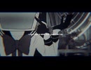 【オリジナルMV】Nonnie-"ECHO" 歌いました