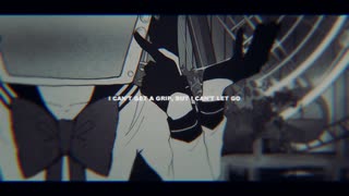 【オリジナルMV】Nonnie-"ECHO" 歌いました