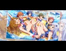 【ミリシタMV】Hug a nice day!