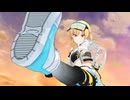 【シャニソンMV】「過純性ブリーチ」(西城樹里 ソロ SSR)【1080p60/4K HDR】