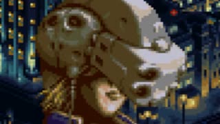 炭火ンゴ&マサンのFRONTMISSION実況 Part17