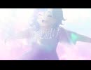 【歌ってみた】晴る / covered by ちきでごわす