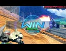【EXVS2OB】ですともおじさんのオバブ珍道中589