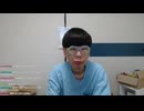 ニンポー（千代豊和）　これから鬼滅の刃観てくる