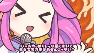 女が将棋で勝てない本当の理由？【ずんだもん＆ゆっくり解説、ホリエモン】
