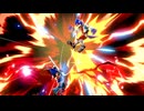 【ファルコPart1】メテオをキメたい全キャラVIP挑戦記【スマブラSP】