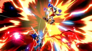 【ファルコPart1】メテオをキメたい全キャラVIP挑戦記【スマブラSP】