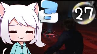 にゃんこハザード６ レオン編Part27
