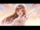 【オリジナル曲】あしたいろイメージ/Soleilfraise