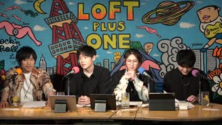 atomic7 ～32nd～ Part.1【2023年3月19日配信】
