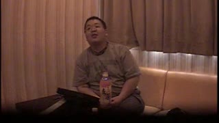【カラオケ】大きい瞳／田中れいな・亀井絵里・道重さゆみ【うたスキ動画】
