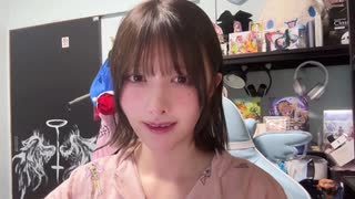 コンサータが躁鬱に効いた話