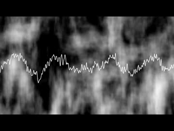 【オリジナル曲・インスト・ロック】白夜の夏至 / 小石川みなみとミッドナイトカレーパンズ