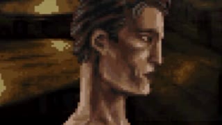 炭火ンゴ&マサンのFRONTMISSION実況 Part22