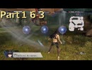 【ファイアーエムブレム無双】【リョナ】【サーリャ】 ３０秒リョナPart１６３
