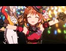 【ウマ娘】ライブ（ノースフライト）Girls' Legend U