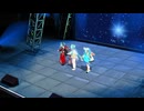 【MMD】 Monster Girls