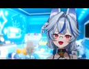 【歌枠アーカイブ】おかえり、1曲聴いてきなよ。【天狐てん】