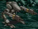 炭火ンゴ&マサンのFRONTMISSION実況 Part23