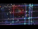 安らぎの音楽時間十YASURAGI SOUNDTIME