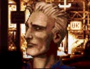 炭火ンゴ&マサンのFRONTMISSION実況 Part24