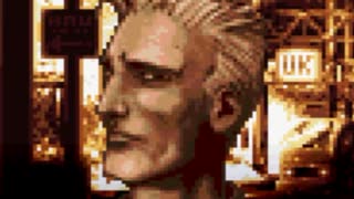 炭火ンゴ&マサンのFRONTMISSION実況 Part24