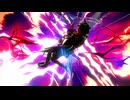 【ウルフPart1】メテオをキメたい全キャラVIP挑戦記【スマブラSP】