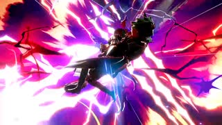 【ウルフPart1】メテオをキメたい全キャラVIP挑戦記【スマブラSP】