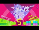 [MUSEDASH] Alfheim's Faith 達人 ☆11 100.00%