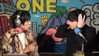 atomic7 ～32nd～ Part.2【2023年3月19日配信】
