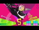 [MUSEDASH] Heaven's Cage 達人 ☆10 100.00%