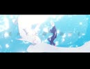 【MMD夏目友人帳】動画まとめ【自作モデル】