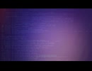 2.5 feat.Synthesizer V AI 花響 琴（Hibiki Koto）