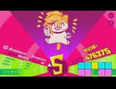 [MUSEDASH] Broomstick adventure! 達人 ☆11 100.00%