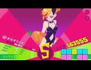[MUSEDASH] からすうさぎ 達人 ☆11 100.00%