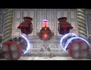 百英雄伝 – HUNDRED HEROES- DLC #2 【ネタバレ注意】