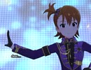 【ミリシタ】日刊あみまみ第817号「dear...」