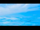 安らぎの音楽時間ⅨYASURAGI SOUNDTIME